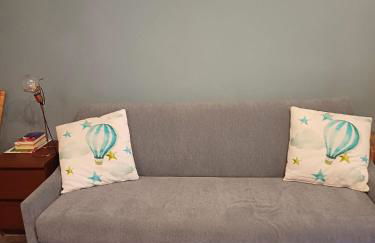 Monolocale San Marco - Affitti Brevi - Foto 6