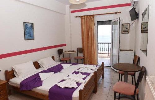 Star Beach Resort - Photo 20