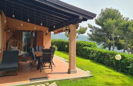 Casa Merea 16 - Foto 2