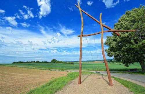 Suite Petite - Ferien und Businessapartment - Foto 15