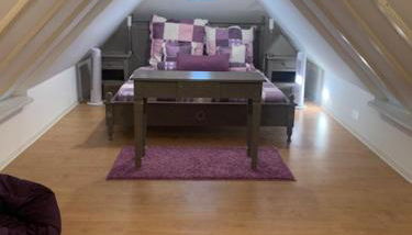 Exklusive und großzügige Wohnung in Mosbach-Diedesheim - Foto 4