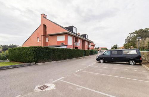 Dúplex Surf junto a la playa - Foto 24