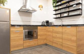 Unamuno by Bilbao Living - Foto 6