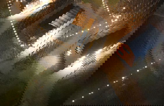 Stare Sady Kopytówka - Photo 73