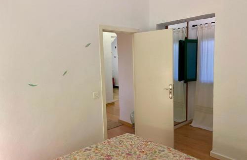 Espacio Antares - Foto 72