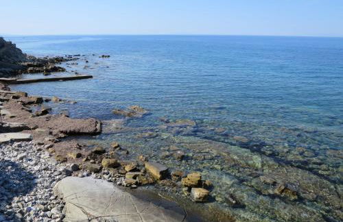 Villa Tamerici by Interhome - Foto 66