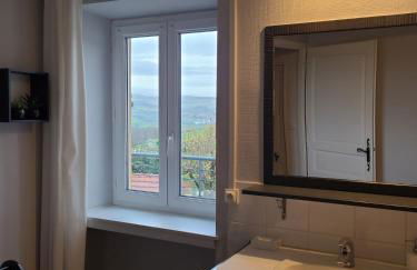 Le clos des vignes - Foto 16