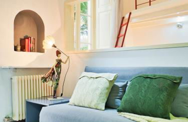 Nona lakeside apt at patrician Villa - Foto 20