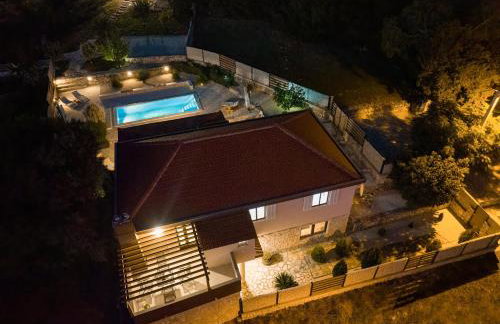 Villa Gabriel - Photo 55