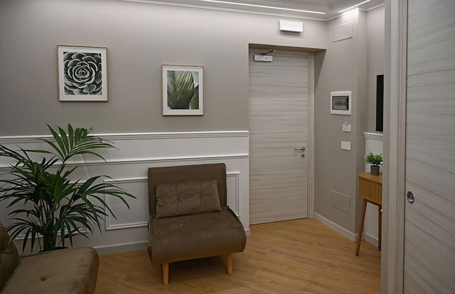 Mom Apartment Rooms&Suites - Foto 38