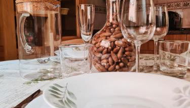 Senet Rural - Foto 4