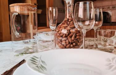 Senet Rural - Foto 4