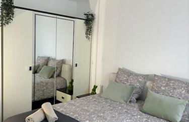 Appartement VILLA NOVA proche de Paris-Stade de France - Foto 20