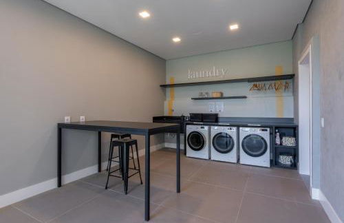 Quintal Moinhos by LikeHome - Foto 56