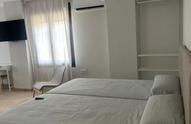 Los Cipreses - Photo 25