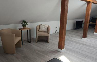 Włostowicka Ostoja Apartament - Foto 6