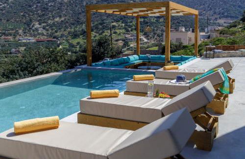 Sunny Drops Villas by Estia - Photo 48