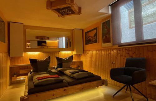 Direkt am Main - Foto 25