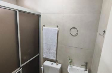 Rio Valey Flat - Photo 25