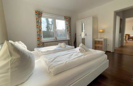 Ferienhaus James - Foto 19