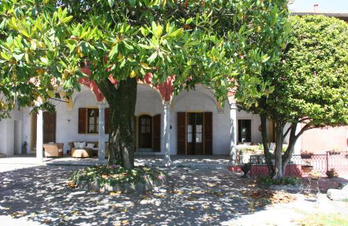 Casamariuccia - Foto 67