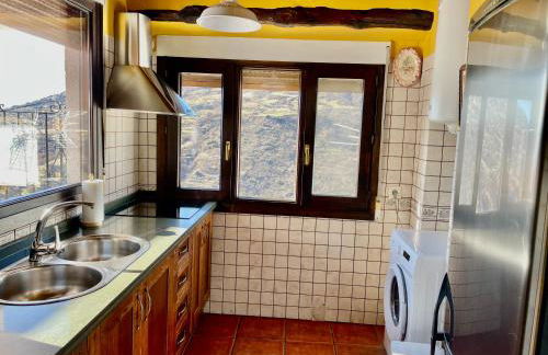 Ático Casa Ángel - Photo 15