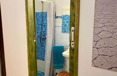 Espacio Antares - Foto 51