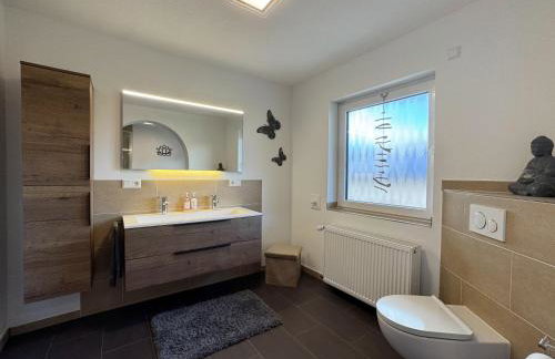 Ferienwohnung Sabine - Foto 17