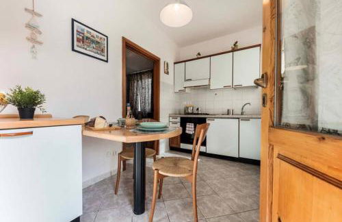 Casa Letizia - Foto 27