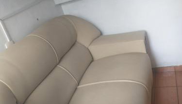 AP da Val 1 - Foto 3