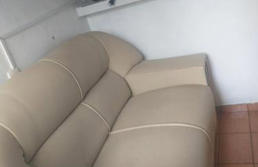 AP da Val 1 - Foto 3