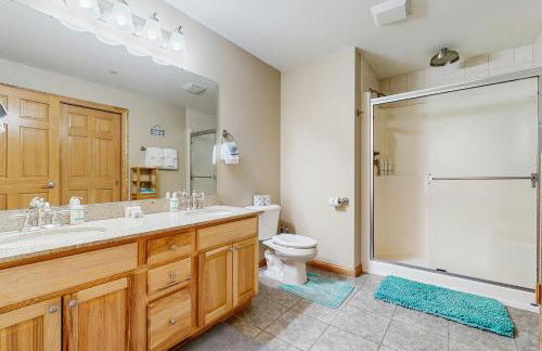 Sunset Condominiums: The Retreat - Foto 35