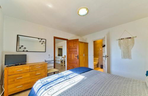 Casa Los Arboles - Foto 8