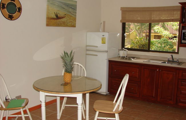 Sweet Dreams Studios - Foto 15