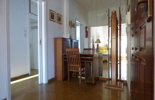 Serenity View Apartment - Marina Zeas - Foto 23