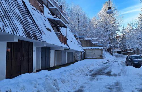 Il Rifugio di Greta - Foto 23
