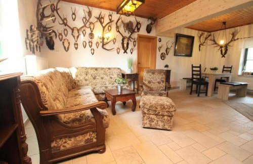 Doppelhaushalfte, Glave - Photo 16