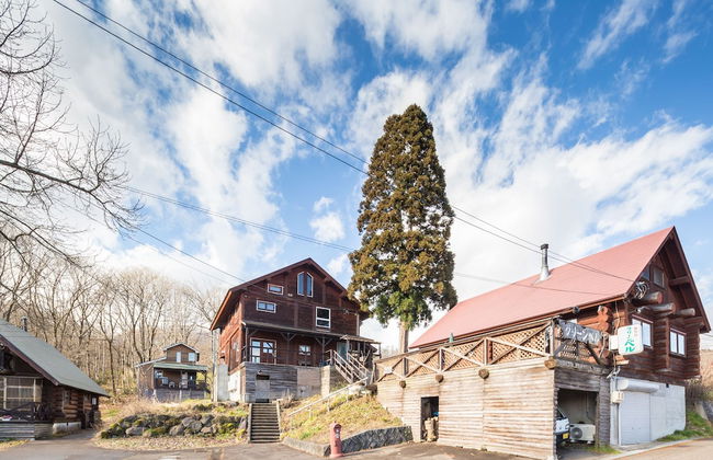 Green Bell Kurohime Kogen - Photo 5