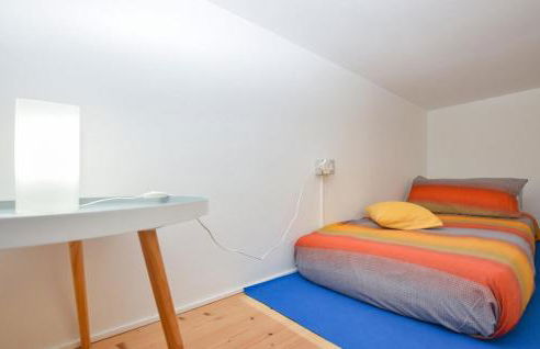 Holiday Home Sicily Talia che Bed-du - Foto 14