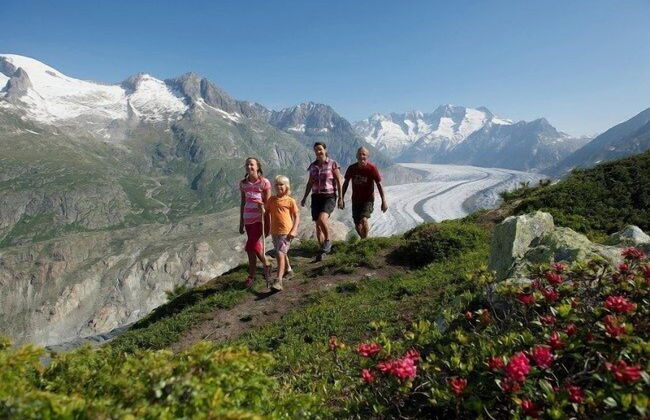 Edelweiss Eden - Foto 15