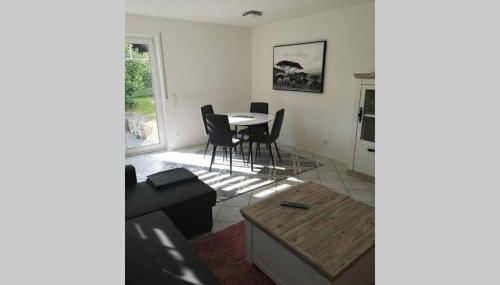 Ferienwohnung Schwarzwaldrand - Foto 5