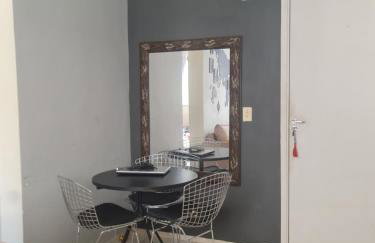 Property located in Guaratiba - Foto 6