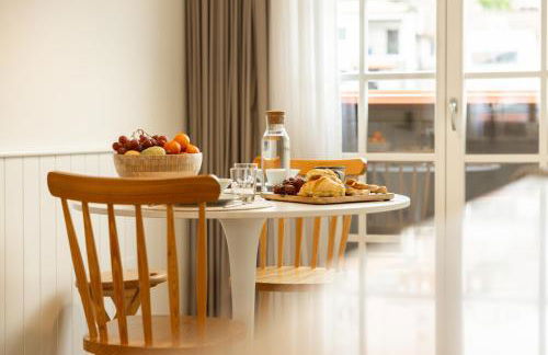 Carvoeiro Boutique Apartments - Foto 37