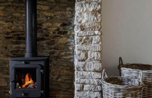 Banksia Cottage - Foto 6