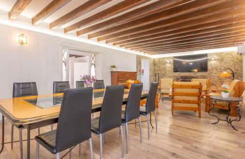 Es Moli dels Reis - Foto 11