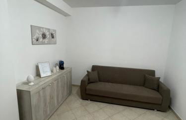 FlorAngè guest house - Foto 16