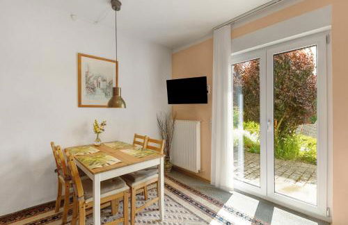 Ferienwohnung Sonnenblick - Foto 6