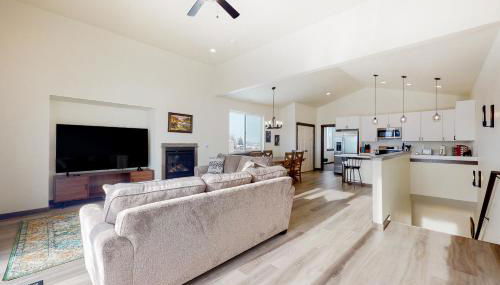 Spanish Peaks 1 - Foto 3