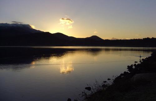 Euphoria Superior Suite Apartment - Foto 23