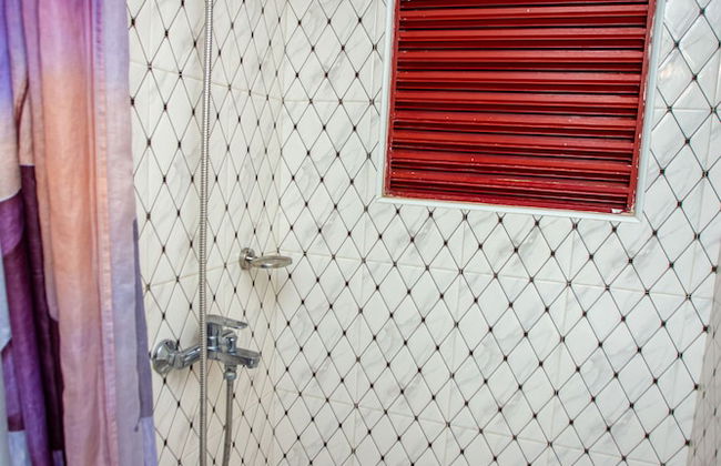 Cabin in Banes with terrace - Foto 9